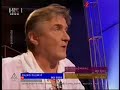 Rajko Dujmi?