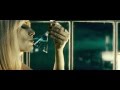 Upside Down Trailer (2013) - OFFICIAL TRAILER (HD) Upside Down Trailer (2013) - OFFICIAL TRAILER (HD)