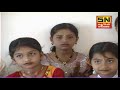 Harsiddhi Maa Na Duha Chand Ni Ramzat