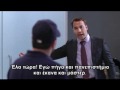 How to start up a business, summarized by Entourage