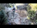 A ride with Yabangz El Presidente - 