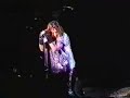 teledysk, klip, Motley Crue,- Confessions