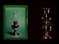 hurrican oil lamp