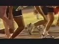 Olimpiadas Especiales