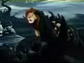 simbas-return-to-pride-rock.html