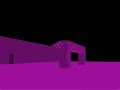 FreescapeGL: ZX Spectrum Driller FreescapeGL: ZX Spectrum Driller