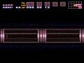 Super Metroid 7 X-Ray Scope