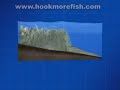 Fishing Show: Walleye/Bass fishing techniques: Angler\