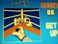 Rocky Speed Run (Attempt) Rocky Speed Run (Attempt)
