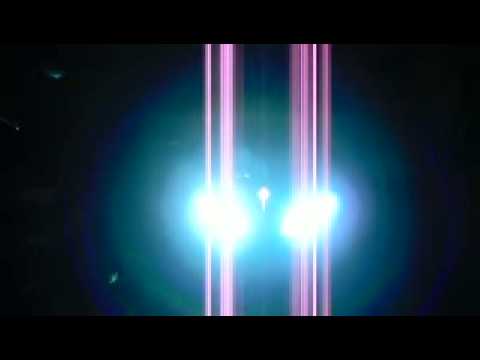 Image de prévisualisation YouTube
