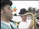 Erock For Kids - Koo Koo Koo