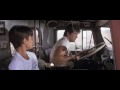 Over The Top - Kenny Loggins - Meet Me Half Way