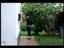 street surf vigorboard