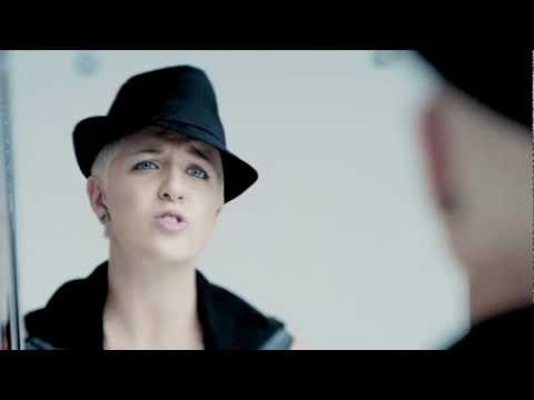 Sarah -