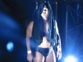 Kaze Ni Nare - Minoru Suzuki