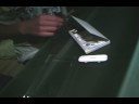 Ipod Touch 2g 8gb Unboxing