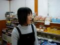 きなはいや三万石　今週の大塚さん「南柑２０号の販売始まりました」