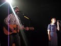 Colin Meloy ft. Laura Gibson \"Cupid\" Colin Meloy ft. Laura Gibson \"Cupid\"