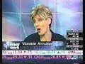 Suze Orman\