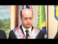 posse-de-grande-secretario-geral-adj-do-gob-de-comunica-o-2-.html