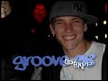 Groove Melb Finals 2008: Introduction Video