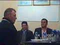 vakfıkebir şenol