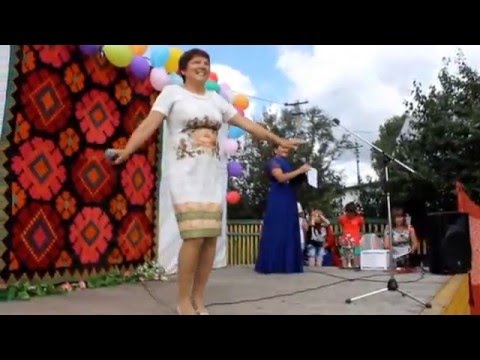ОГКУ СО Социально-реабилитационный центр для Купить материалы для цифровой печати, для печати