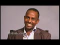 Hunting khat tree - Geed jaad ah oo somali rifayso lol