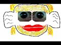goldfish-maxis-cult.html