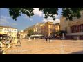 Peloponnese, Greece: Nafplion - YouTube