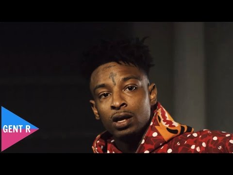 Top 10 Rap Songs Of January 2017