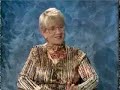 Laura Lippman Interview Part 3of6 Laura Lippman Interview Part 3of6