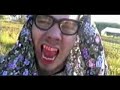 Ironkiller Trailer (La Vieja Mata Planchas)