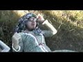 Ironkiller Trailer (La Vieja Mata Planchas)