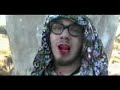 Ironkiller Trailer (La Vieja Mata Planchas)