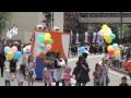 Click here to watch this video 29 横浜青年会議所による「横浜市歌音頭」 第58回 ザよこはまパレード