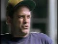 1994 Ford Taurus commercial