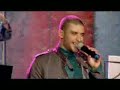 Vazio - Diogo Nogueira - Ao Vivo