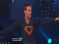 DWTS Music Video DWTS Music Video
