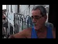 Pau Mi�do