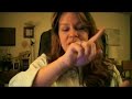 Phentermine : My FAQ Video ( Weight Loss / Prescription Medication )