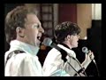 devo - girl u want + gates of steel (live on fridays)