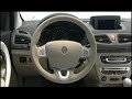 Icon for Post #Renault Fluence Sedan