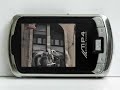 2\" 260K Couleur-2Go BALADEUR LECTEUR MP4+MP3+FM (N)