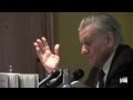 Click para ver : VALENTIN FUSTER
