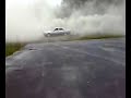 chechen drift