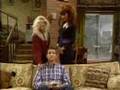 Married with the Facts of Life