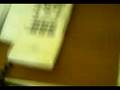 videos de scherzo telefonico cn megarutto (KARTOFER)