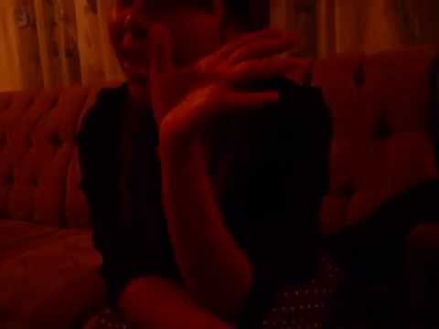 Image de prévisualisation YouTube