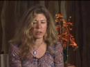 ashley talks about her love for reading the bible each morning. she also shares about what it was like going to church every week as a kid and how the scriptures she'd memorized in sunday school influenced her while struggling with addictions later on.